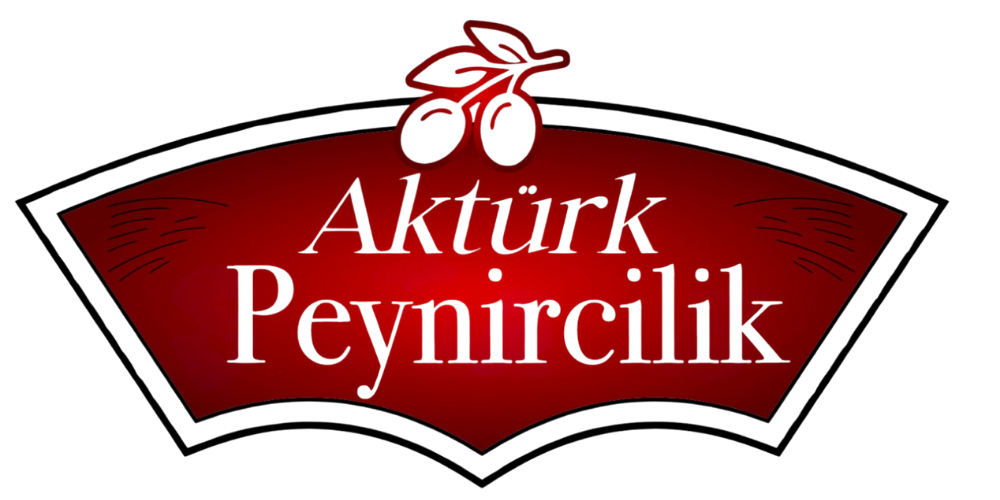 akturkpeynircilik.com
