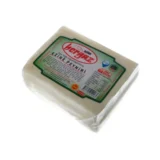 LÜX EZİNE PEYNİRİ 700 GR