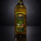 SIZMA ZEYTİN YAĞI 2 L