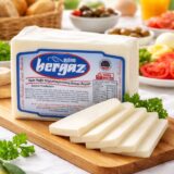 KEÇİ PEYNİRİ 1 KG