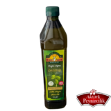ZEYTİNYAĞI 1LT SIZMA 0,4 DİZEM