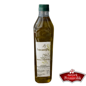 1LT ZEYTİN YAĞI SIZMA 0,8 DİZEM