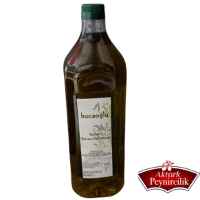 2 LT ZEYTİN YAĞI SIZMA 0,8 DİZEM