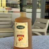 ALIÇ SİRKESİ 500 ML