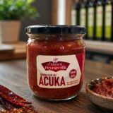 ACI ACUKA 450 GR