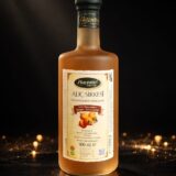 ALIÇ SİRKESİ 500 ML