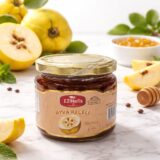 AYVA REÇELİ 360 GR