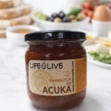 ACI ACUKA 450 GR
