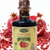 NAR EKŞİSİ 200 ML